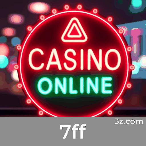 Bônus Reais com 7ff: Recompensas que Você Recebe