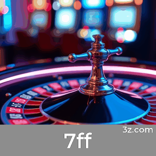 7ff Comunidade App: Conectando Jogadores Globais