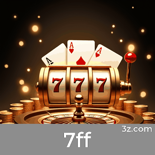 Registre-se Rápido e Desbloqueie Recompensas Exclusivas 7ff