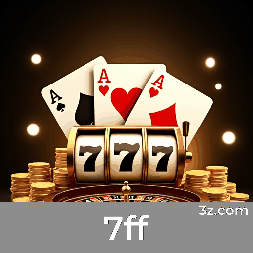 7ff Esporte: Transforme Análise em Vitórias