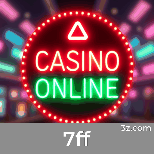 Potencialize Promoções e Maximize Benefícios na 7ff